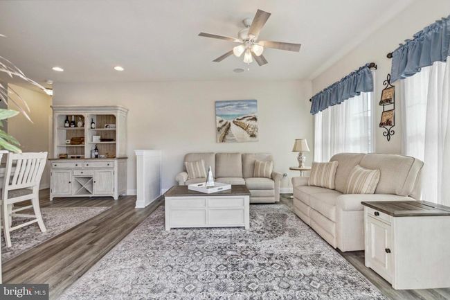 35284 Helmsman Way, House other with 5 bedrooms, 4 bathrooms and null parking in MILLSBORO DE | Image 14