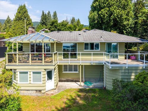 1430 Nelson Ave, West Vancouver, BC, V7T2G8 | Card Image