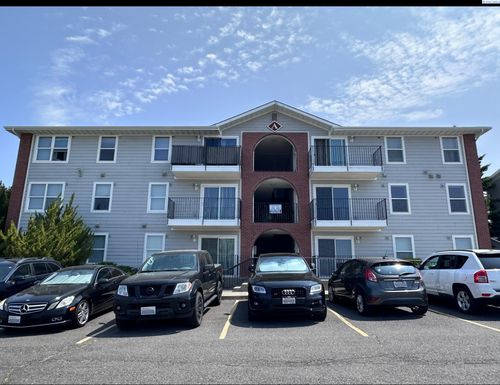 a-202-1645 Ne Merman Dr A 202, Pullman, WA, 99163 | Card Image