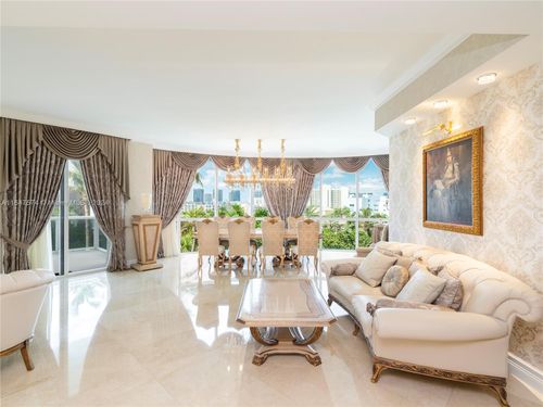 apt-601-18101 Collins Ave, Sunny Isles Beach, FL, 33160-3192 | Card Image