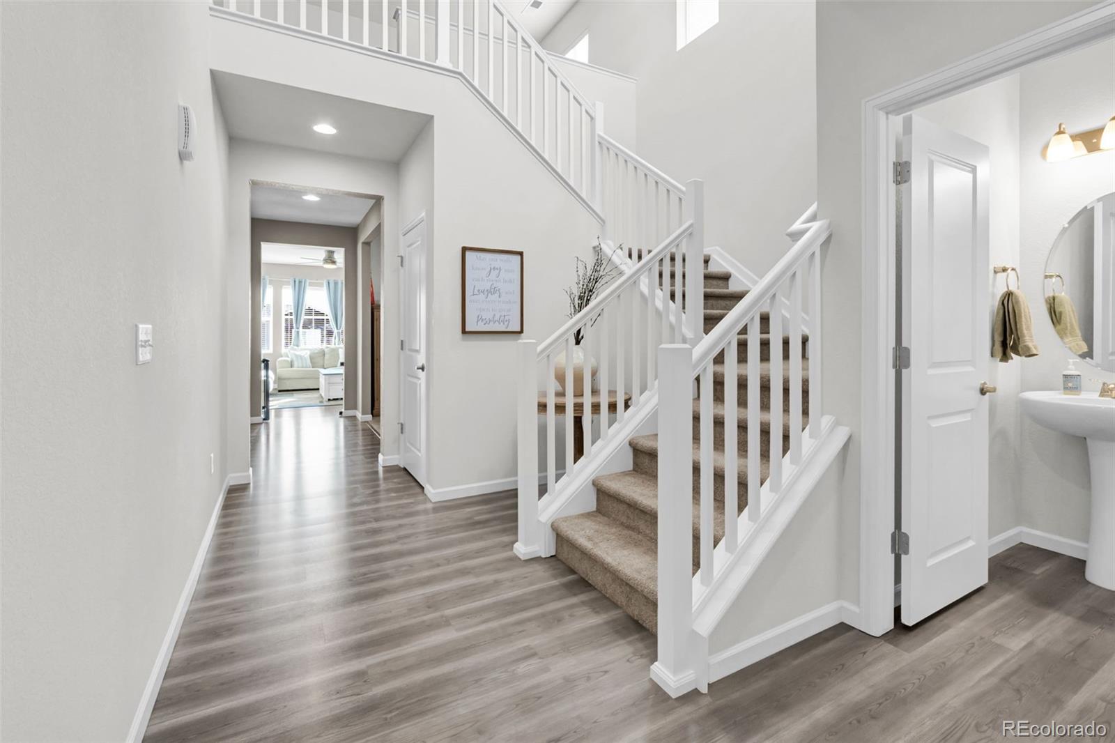 Residential in Castle Rock 2