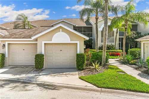 apt-523-14511 Hickory Hill Ct, FORT MYERS, FL, 33912-6894 | Card Image