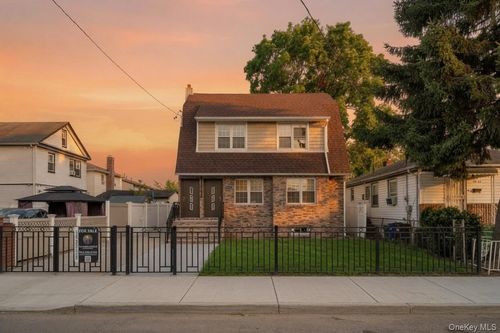 161-32 119th Dr, Jamaica, NY, 11434-2114 | Card Image