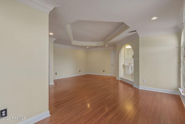 26-web-or-mls-111 Georgetown Loop-26 | Image 26