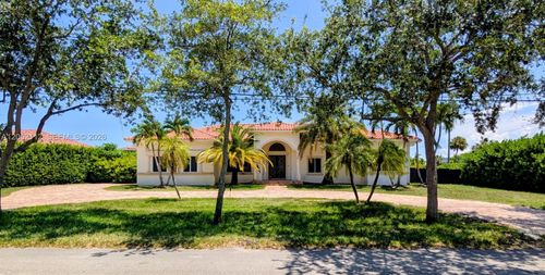 6990 Sw 90th St, Pinecrest, FL, 33156-1502 | Card Image