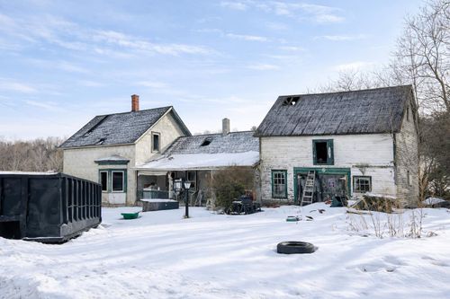 6 Raymond Street, Lyndon, VT, 05851 | Card Image