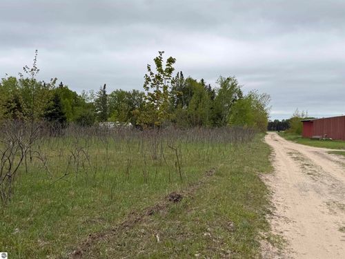 VL W Houghton Lake Rd, Lake City, MI, 49651 | Card Image