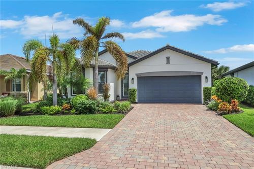 16250 Rosemallow Ln, ALVA, FL, 33920-4732 | Card Image