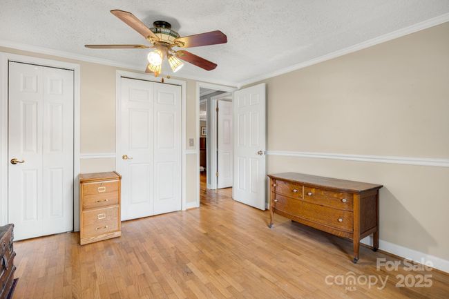 1058 Howard Gap Loop Rd, House other with 3 bedrooms, 3 bathrooms and null parking in Flat Rock NC | Image 21