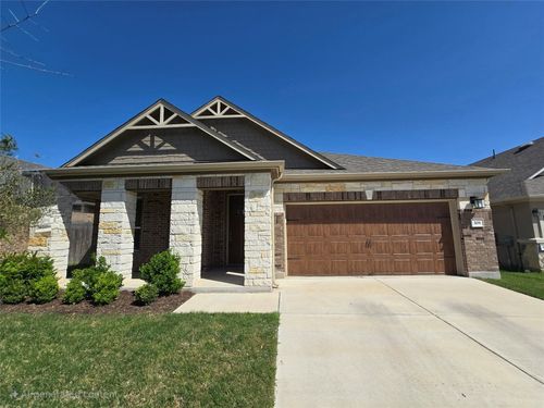 108 Alpine St, Georgetown, TX, 78628-2086 | Card Image