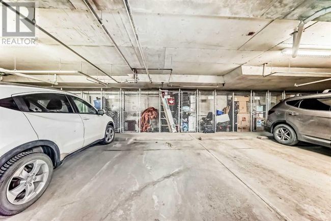 279 Copperpond Common Se, Condo with 2 bedrooms, 2 bathrooms and 1 parking in Calgary AB | Image 33