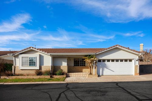 unit-28-1040 E 900 S, St George, UT, 84790-2046 | Card Image