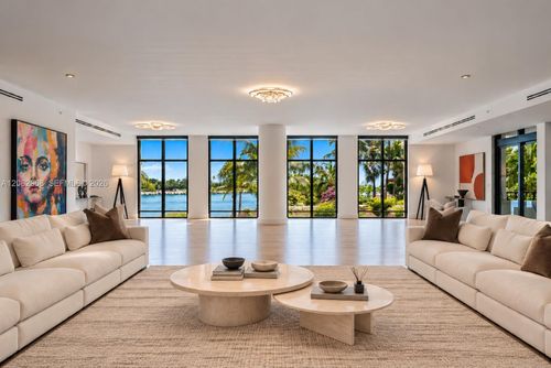 7025-7025 Fisher Island Dr, Miami Beach, FL, 33109-0792 | Card Image
