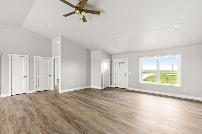 2 Constellation Dr, House other with 3 bedrooms, 2 bathrooms and null parking in Great Falls MT | Image 4