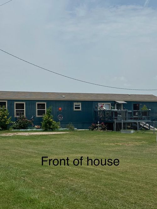 191 Sea Bass Dr, Palacios, TX, 77465-6015 | Card Image