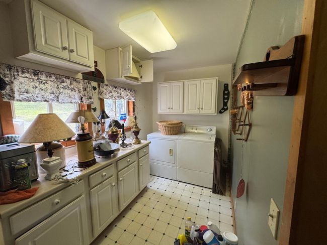 7215 E Niemitalo Dr, House other with 3 bedrooms, 2 bathrooms and null parking in Chase MI | Image 37