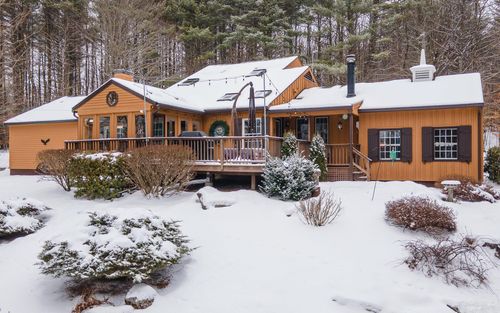 145 Concord Road, Keene, NH, 03431 | Card Image