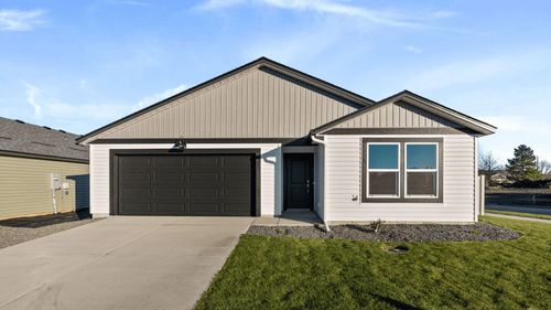 1519 E A St, Deer Park, WA, 99006-5698 | Card Image