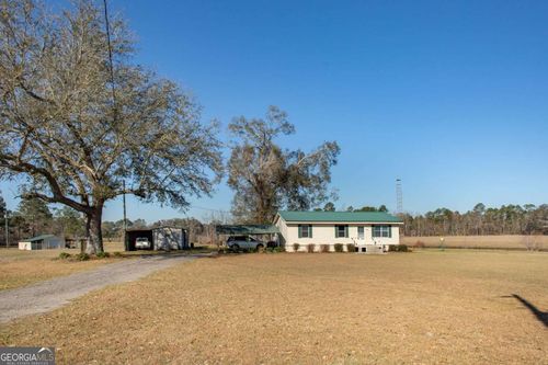 303 Dub Baxley Rd, Baxley, GA, 31513-1204 | Card Image