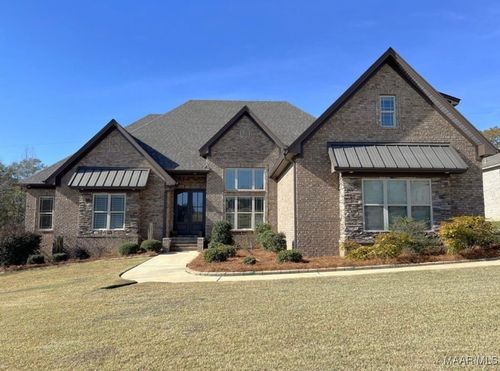 971 Fireside Dr, Prattville, AL, 36067-4247 | Card Image