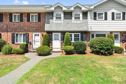 23-23 Constitution Way, Methuen, MA, 01844-5710 | Card Image