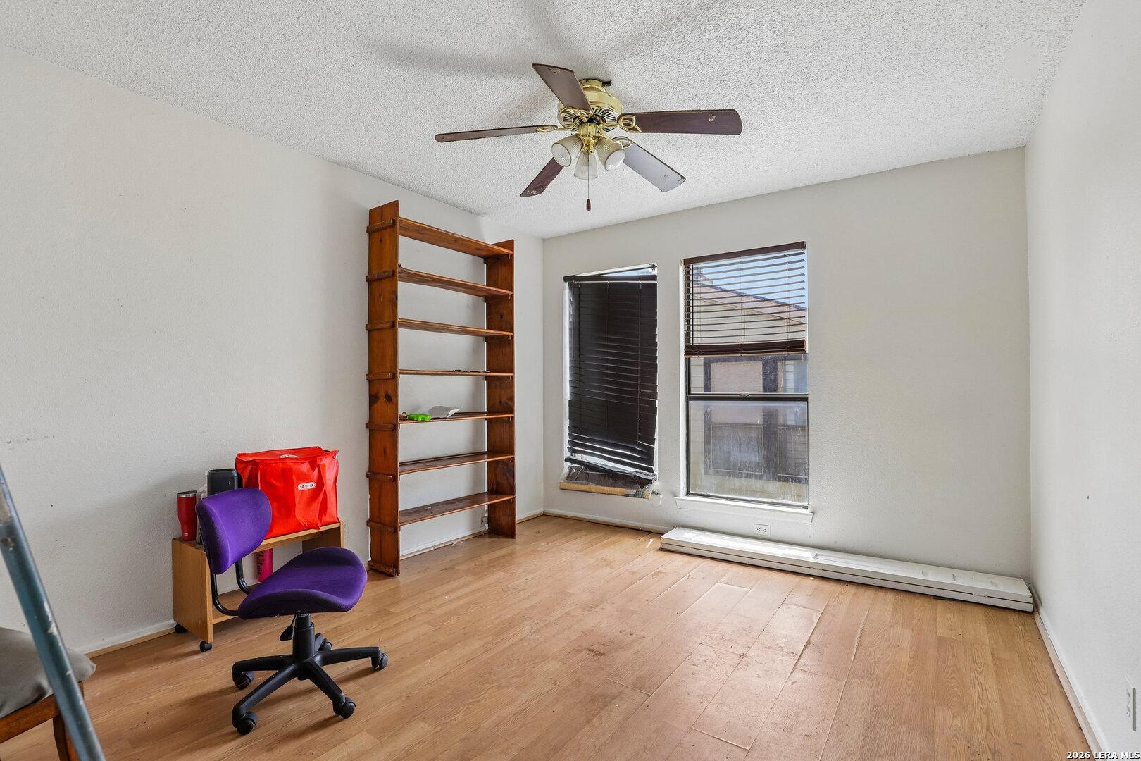 Residential in San Antonio 5