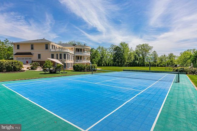 3870 Princeton Pike, House other with 8 bedrooms, 12 bathrooms and null parking in LAWRENCEVILLE NJ | Image 52