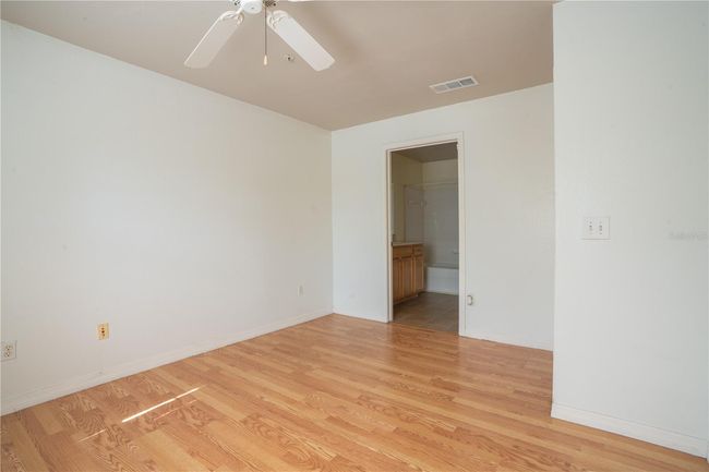Second Floor loft | Image 4