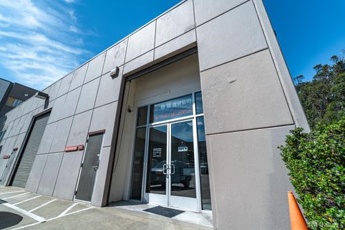 ste-c-1435 Huntington Ave, South San Francisco, CA, 94080-5974 | Card Image