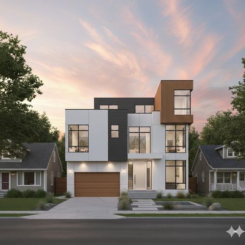 4116 Bissonnet St, West University Place, TX, 77005-1914 | Card Image