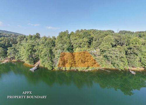 Lot 17 Castlewood, Robbinsville, NC, 28771-6623 | Card Image