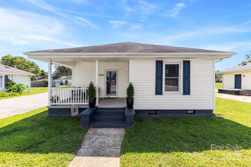 1525 Perfection Ave, Belmont, NC, 28012-2148 | Card Image