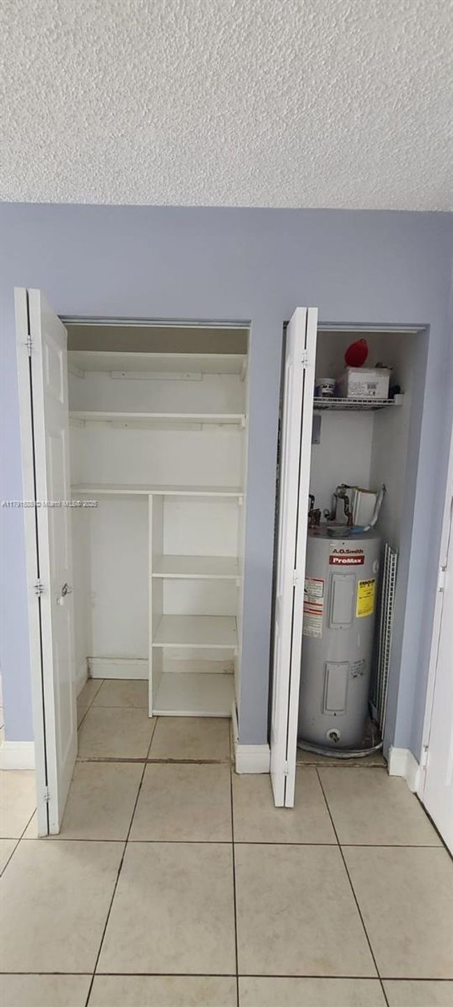 APT-209 - 15231 Sw 80 Th St, Condo with 2 bedrooms, 2 bathrooms and null parking in Miami FL | Image 11