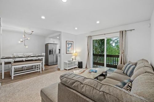 22-5350 Baltimore Dr, La Mesa, CA, 91942 | Card Image