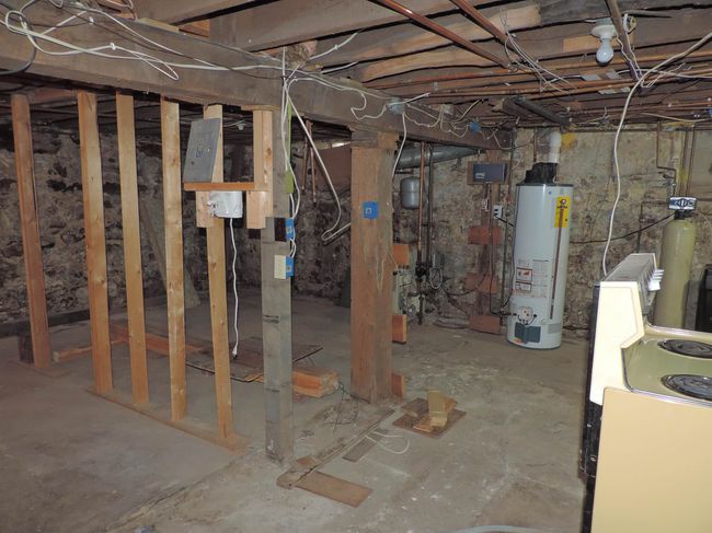 1180 Clover St, House other with 3 bedrooms, 2 bathrooms and null parking in PLAIN WI | Image 22