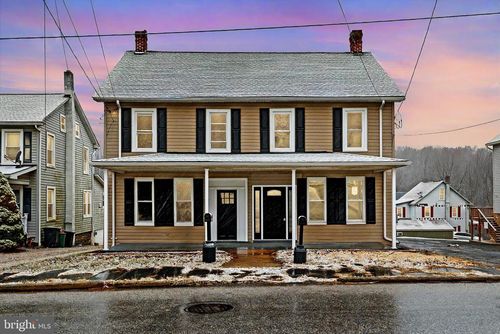 333 Main Street, DELTA, PA, 17314 | Card Image