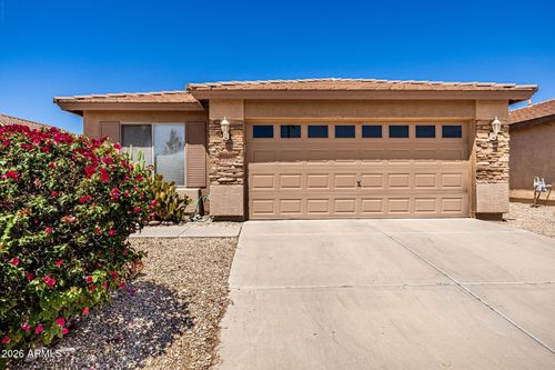 43710 W Elm Dr, Maricopa, AZ, 85138-2323 | Card Image