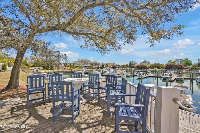 593 Maritime Way, Home with 0 bedrooms, 0 bathrooms and null parking in Supply NC | Image 28