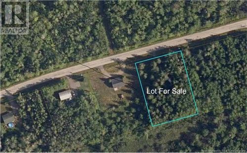 150 St Pierre Rd, Rogersville-Est, NB, E4Y1L5 | Card Image
