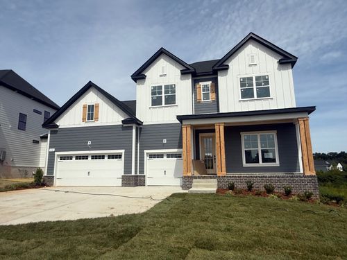 7341 Dutch River Rd, Fairview, TN, 37062-3003 | Card Image