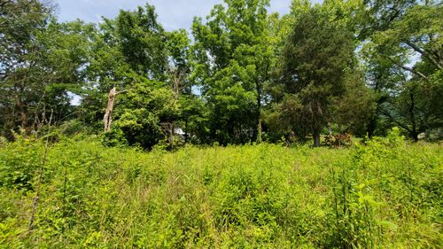308 W Coffman St, Rockwood, TN, 37854 | Card Image
