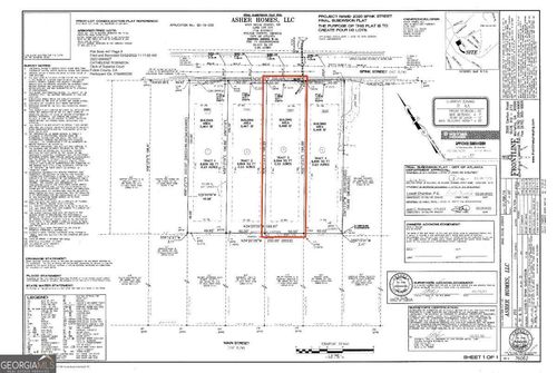 2026 Spink St Nw, Atlanta, GA, 30318-1857 | Card Image