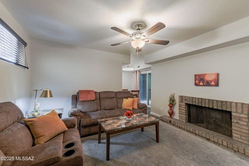 unit-208-1600 N Wilmot Rd, Tucson, AZ, 85712-4419 | Card Image