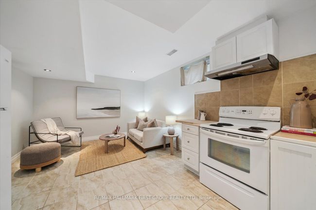937 Pickering Beach Rd, House other with 5 bedrooms, 4 bathrooms and 4 parking in Ajax ON | Image 31