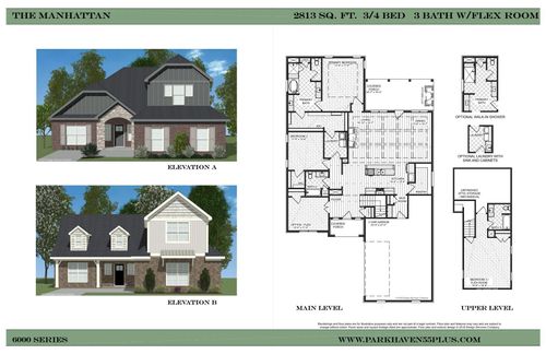 6716 Bonnafair Dr, Hermitage, TN, 37076-2565 | Card Image