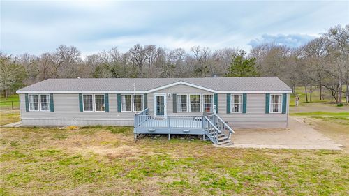 268 Pr 5460 Road, Mexia, TX, 76667 | Card Image