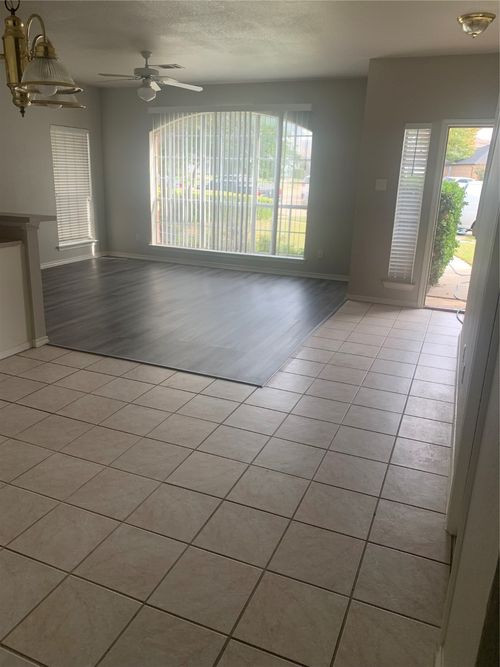 8761 Holly St, Frisco, TX, 75034-5650 | Card Image