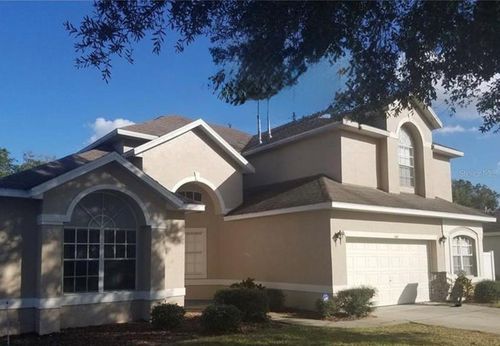 468 Pinewood Dr, DAVENPORT, FL, 33896-7188 | Card Image