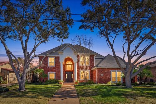 3714 Aransas St, Corpus Christi, TX, 78411-1306 | Card Image