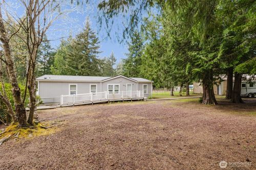 3416 171st Avenue Ct Nw, Lakebay, WA, 98349-9530 | Card Image